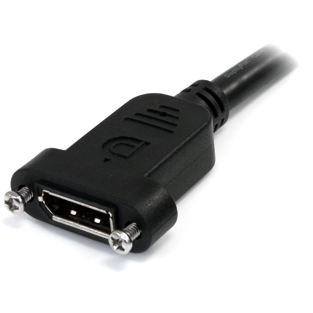 Kabel DisplayPort Startech DPPNLFM3PW